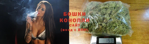jwh Сосновый Бор
