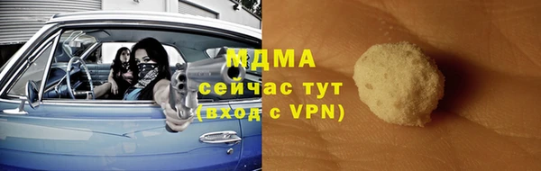 СК Дедовск