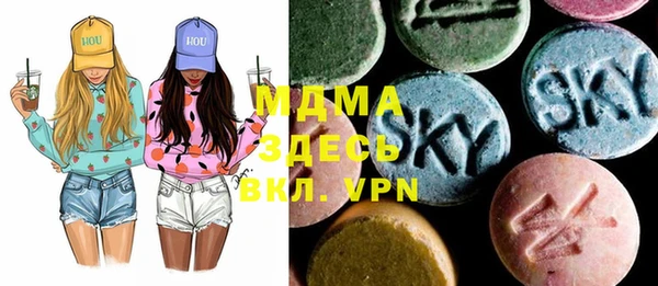 кокс Слюдянка