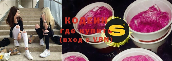 дурь Снежногорск