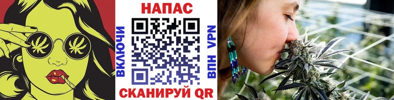 Конопля White Widow  Купить  Елабуга 